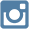 Instagram icon.