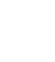 Spot the signs article.